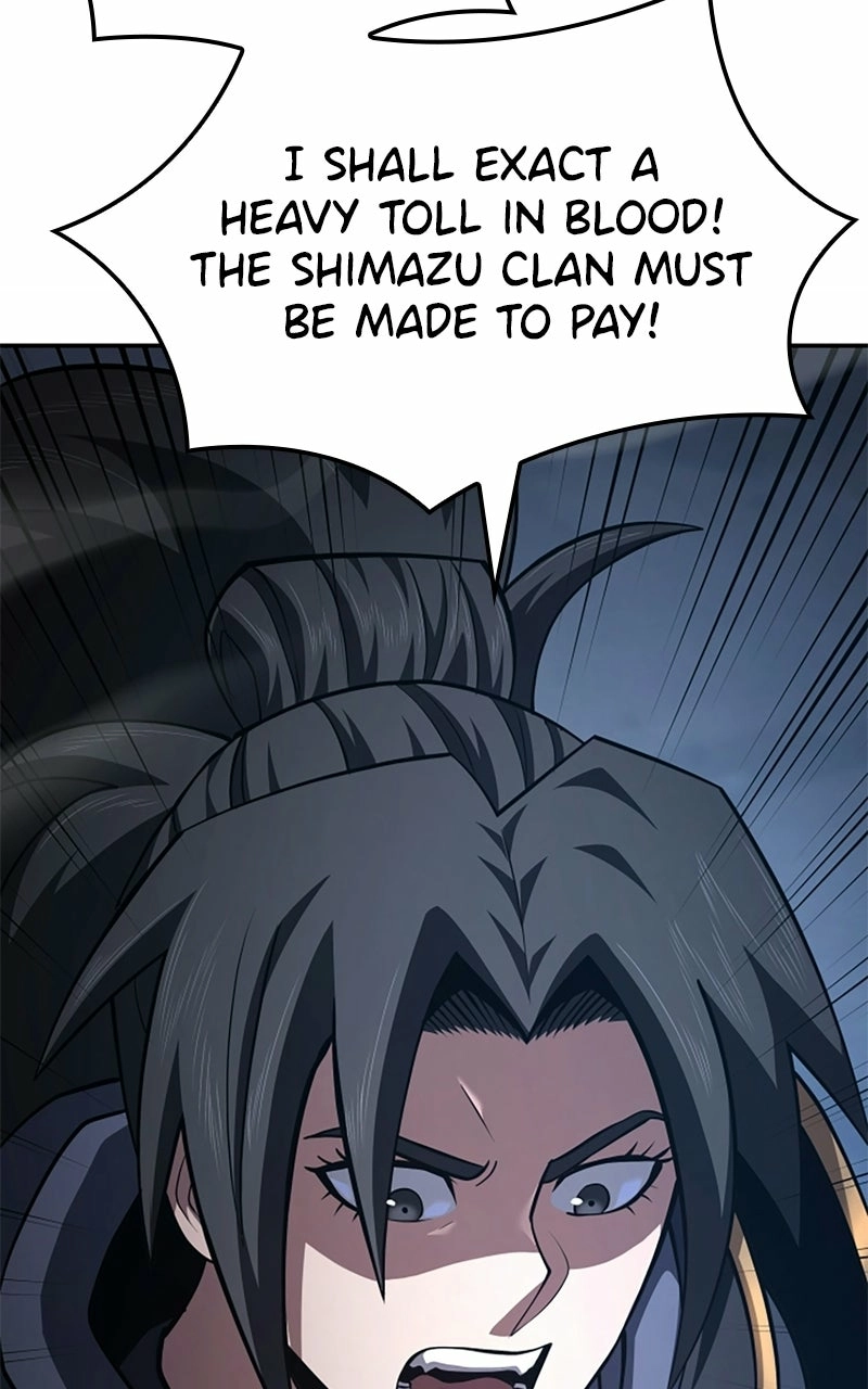 Read Assassin’S Creed Manga Online