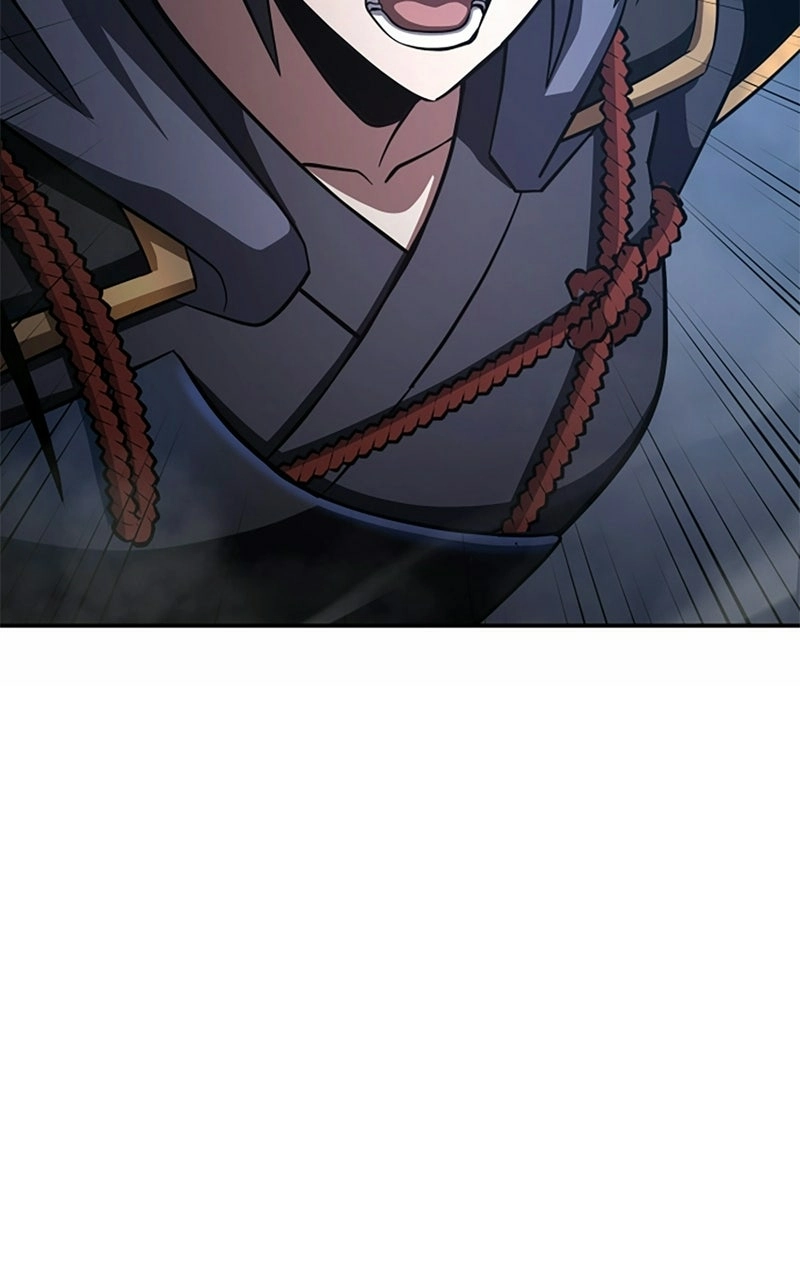 Read Assassin’S Creed Manga Online