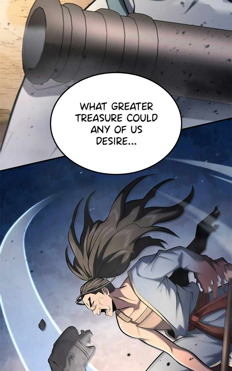 Read Assassin’S Creed Manga Online