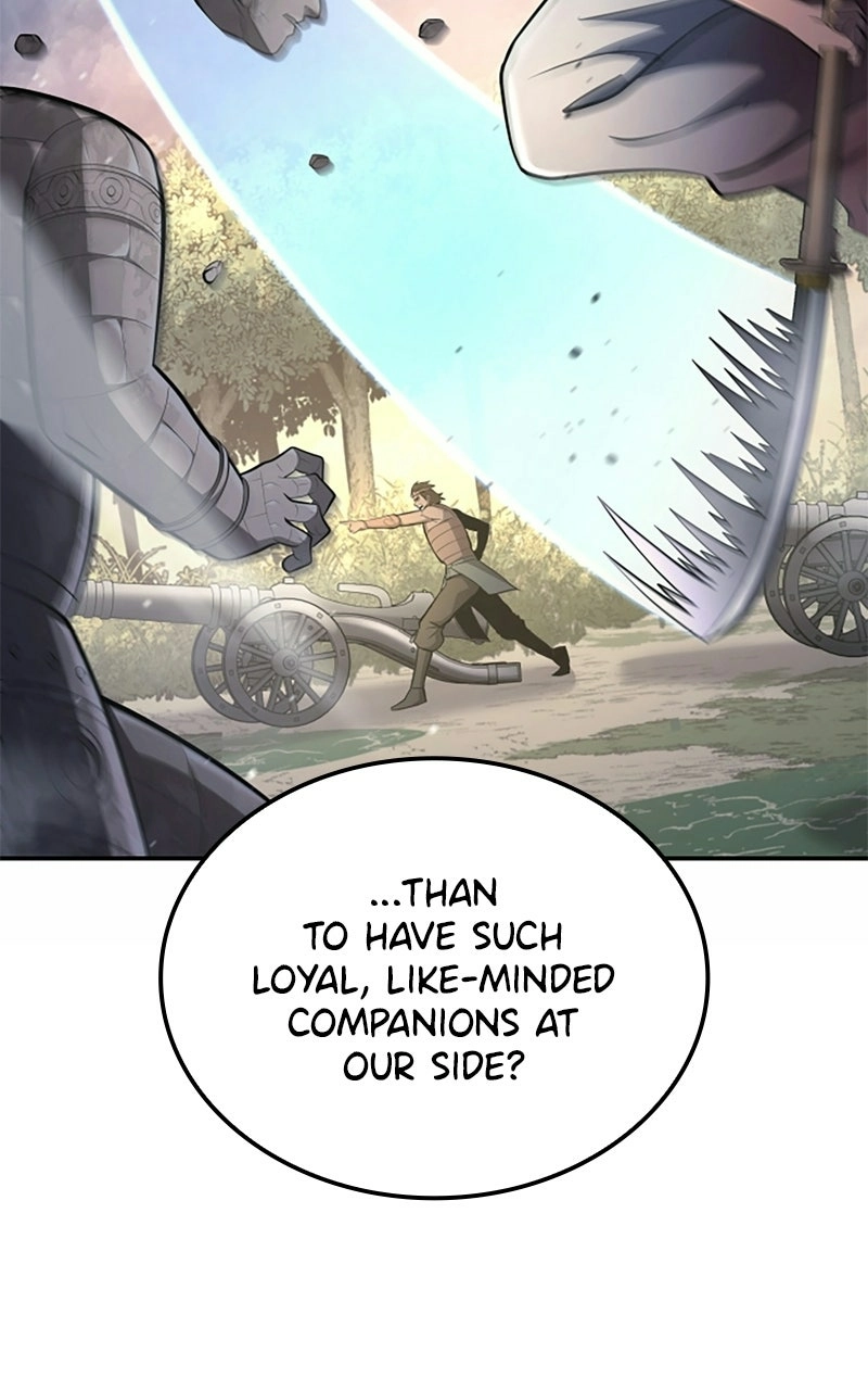 Read Assassin’S Creed Manga Online