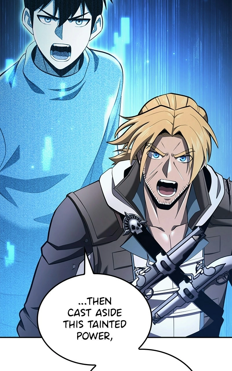 Read Assassin’S Creed Manga Online