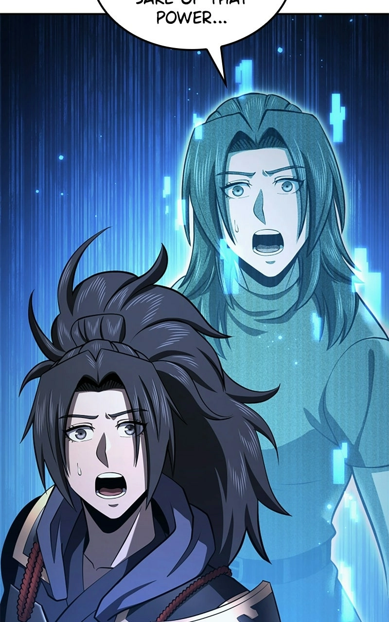 Read Assassin’S Creed Manga Online