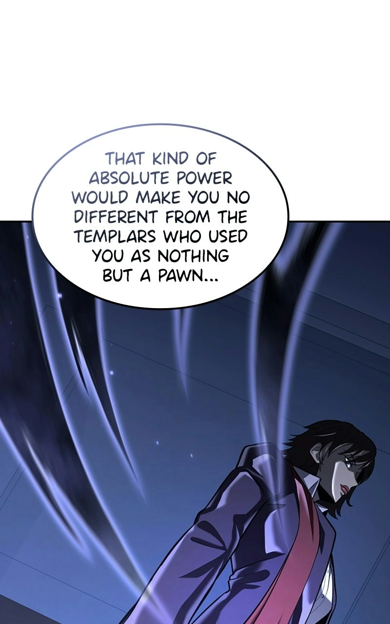 Read Assassin’S Creed Manga Online