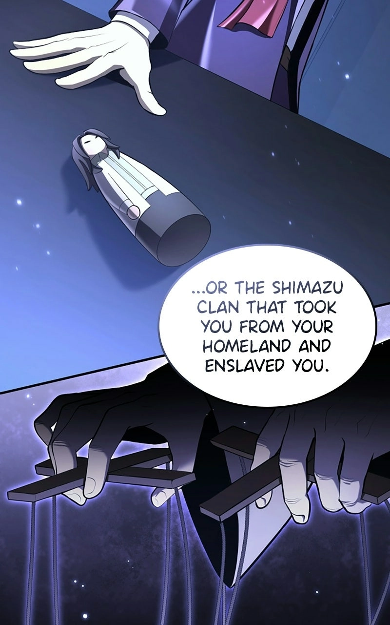 Read Assassin’S Creed Manga Online