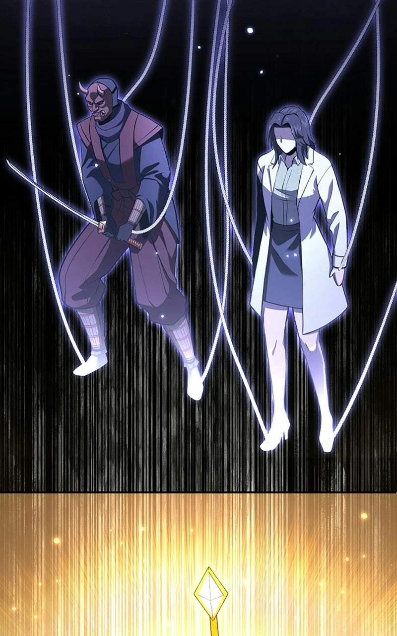 Read Assassin’S Creed Manga Online