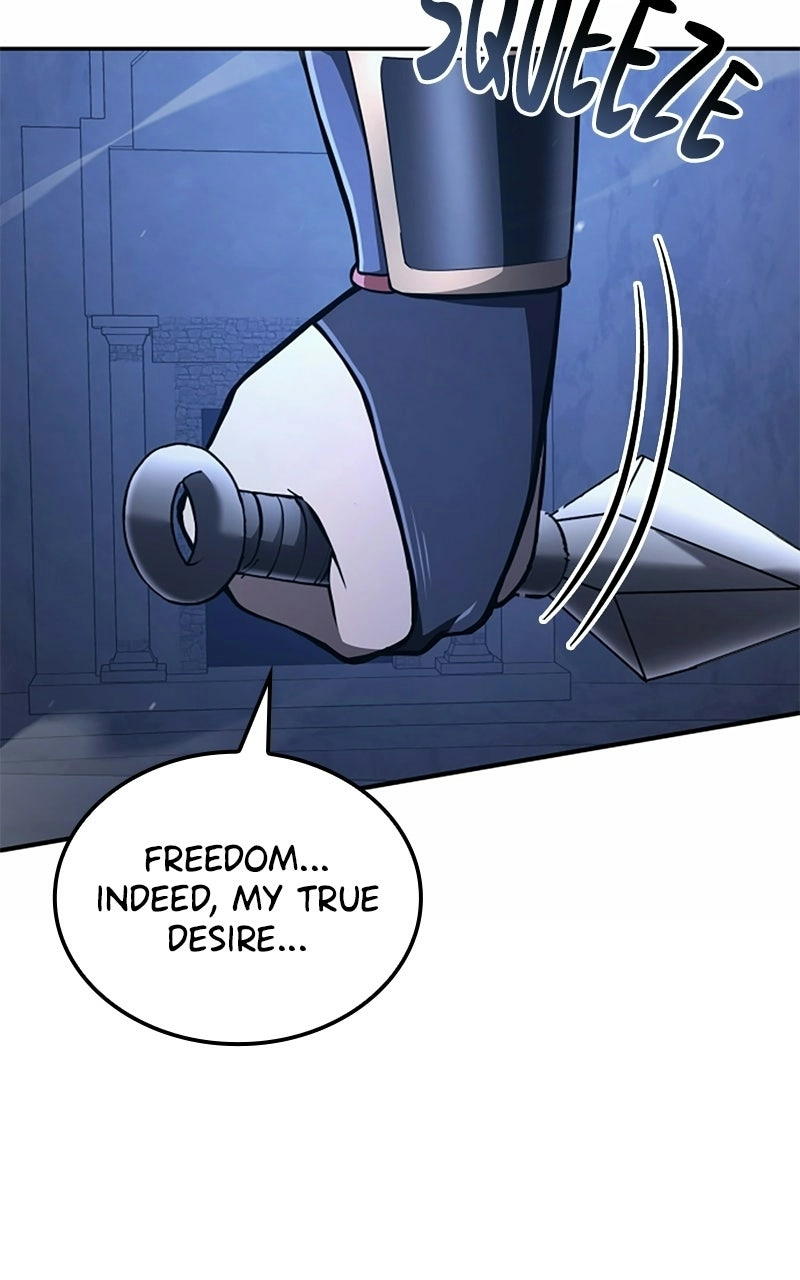 Read Assassin’S Creed Manga Online