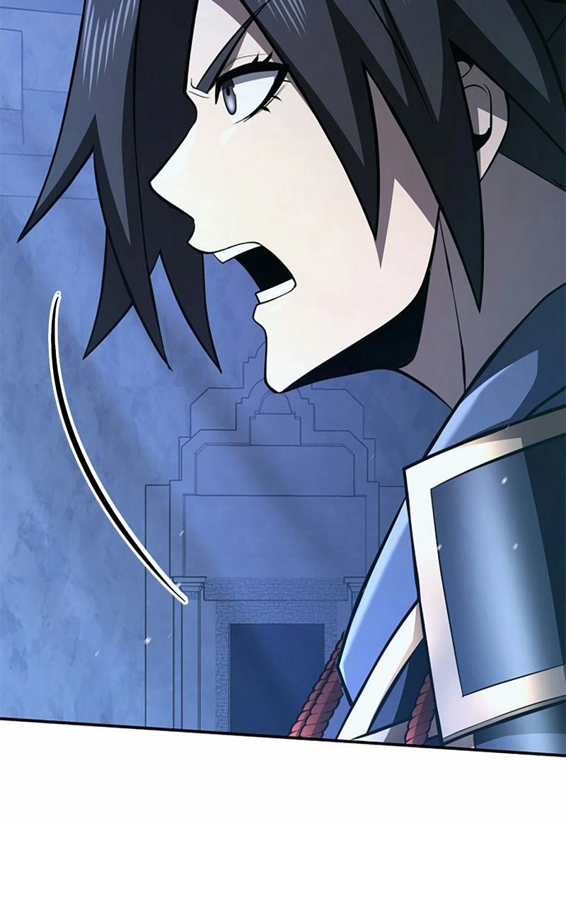 Read Assassin’S Creed Manga Online