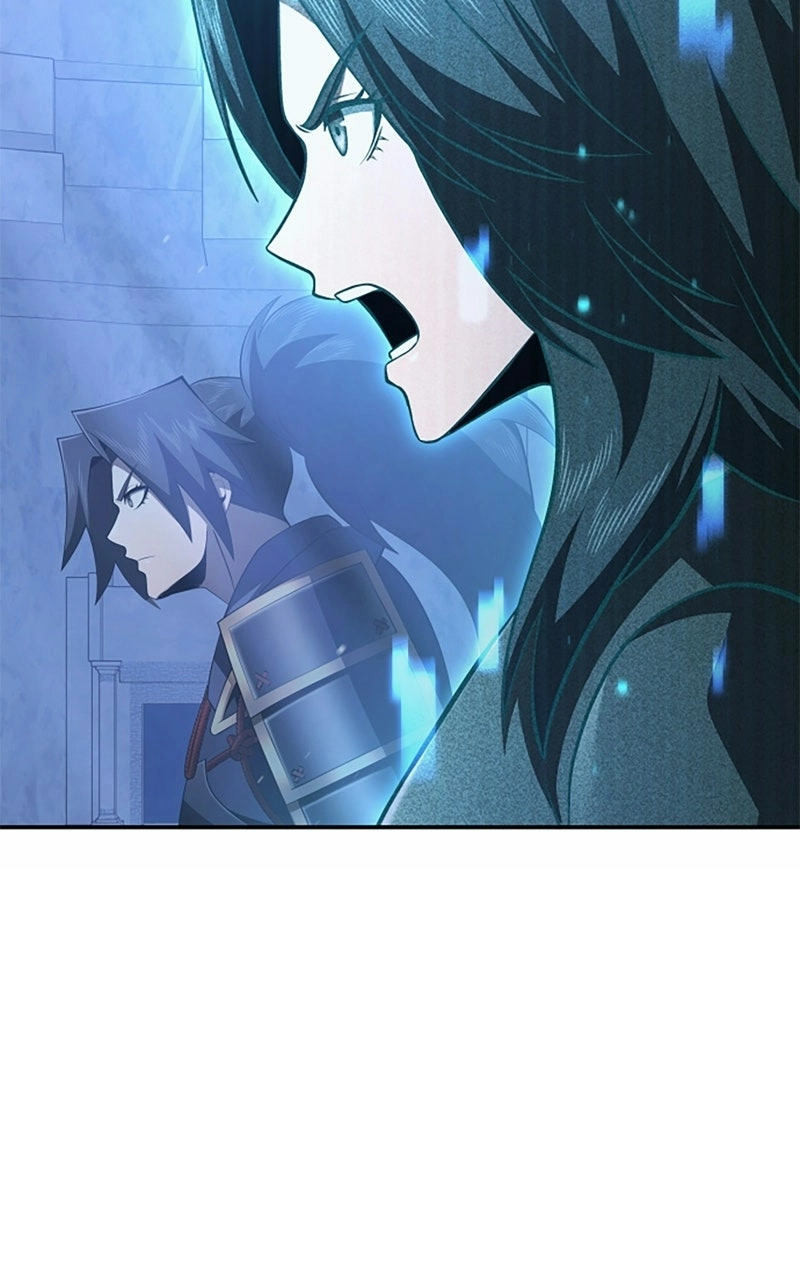 Read Assassin’S Creed Manga Online