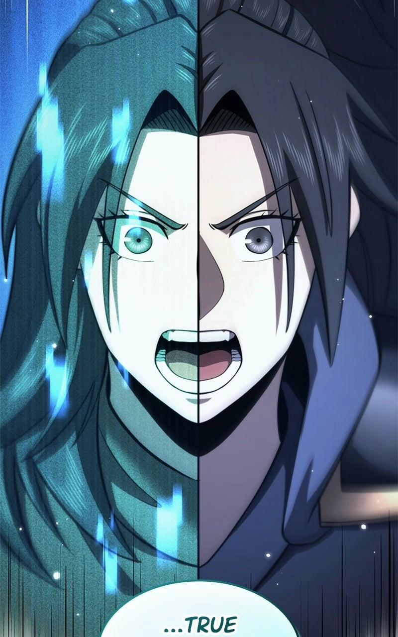 Read Assassin’S Creed Manga Online