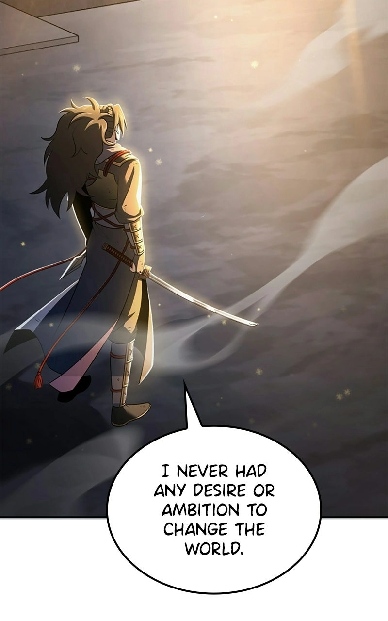 Read Assassin’S Creed Manga Online