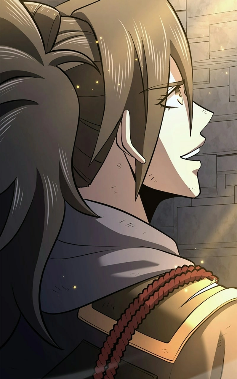 Read Assassin’S Creed Manga Online