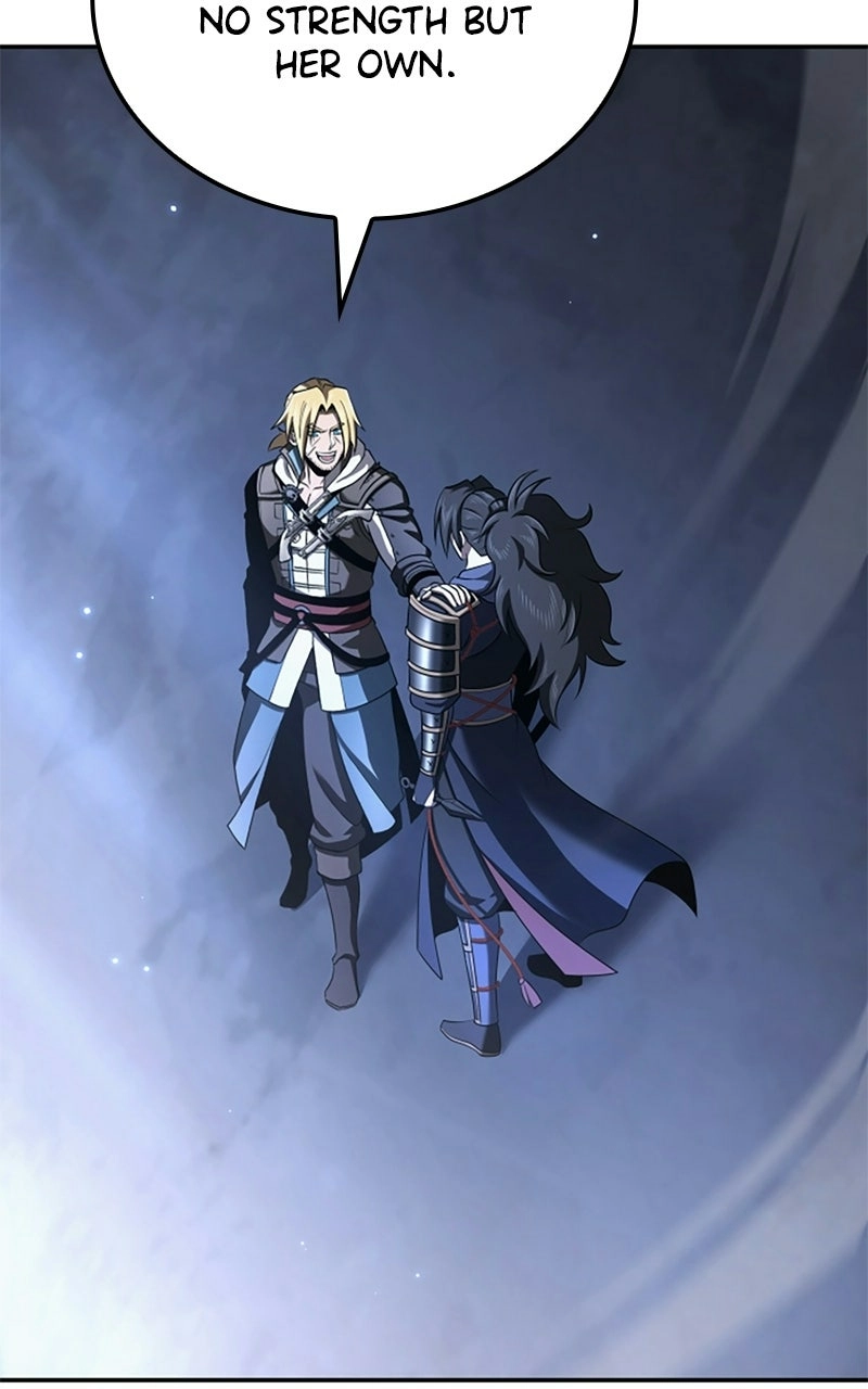 Read Assassin’S Creed Manga Online