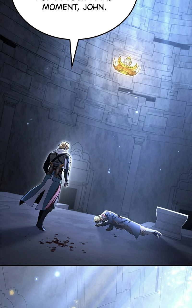 Read Assassin’S Creed Manga Online