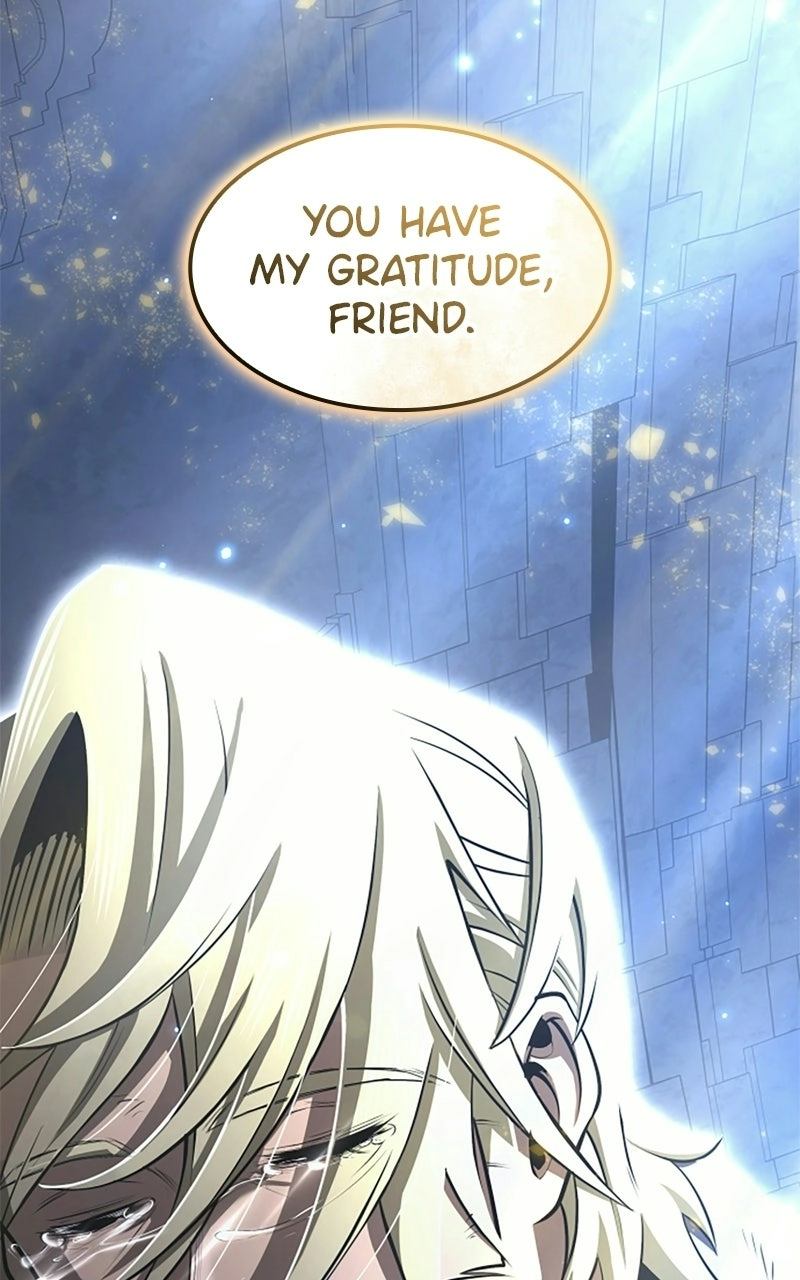 Read Assassin’S Creed Manga Online