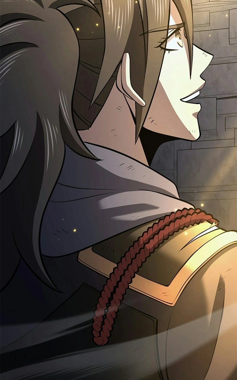 Read Assassin’S Creed Manga Online