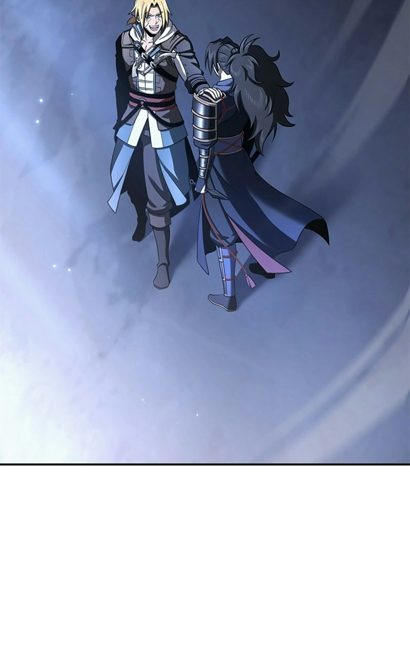 Read Assassin’S Creed Manga Online