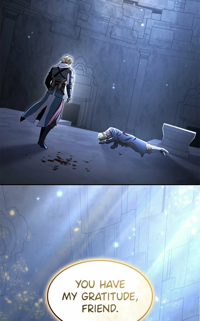 Read Assassin’S Creed Manga Online