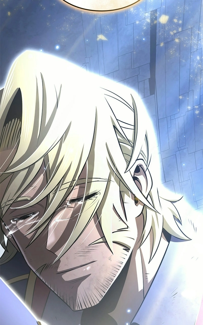 Read Assassin’S Creed Manga Online