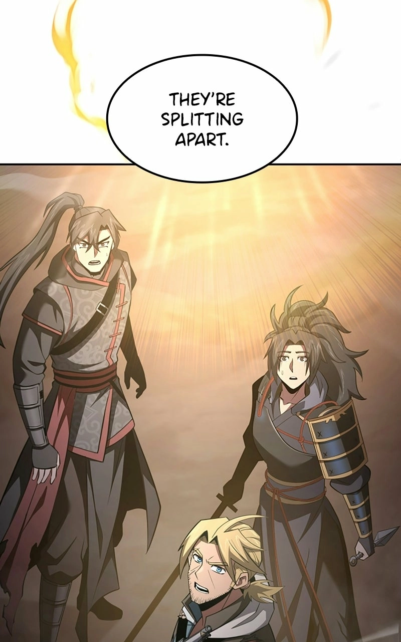 Read Assassin’S Creed Manga Online