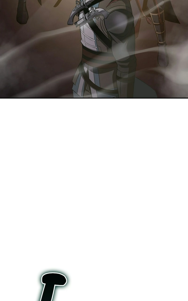 Read Assassin’S Creed Manga Online