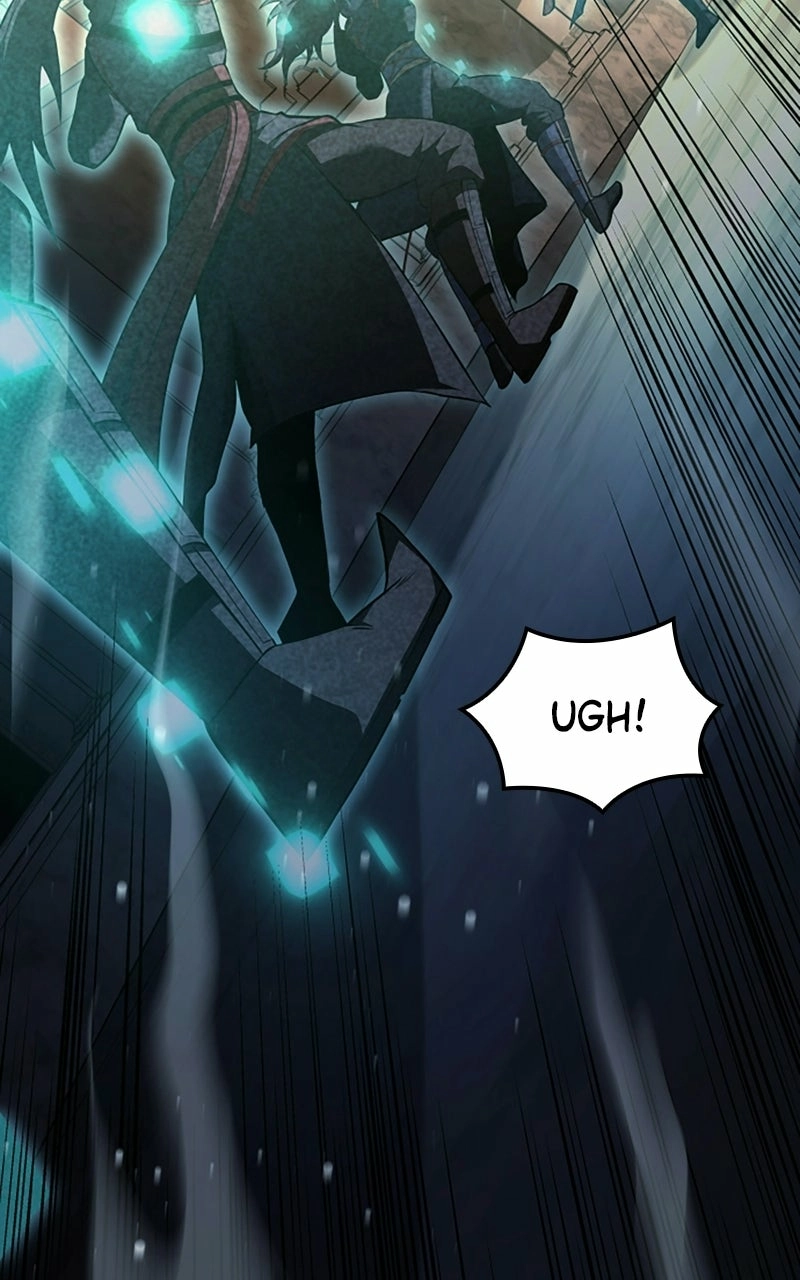 Read Assassin’S Creed Manga Online