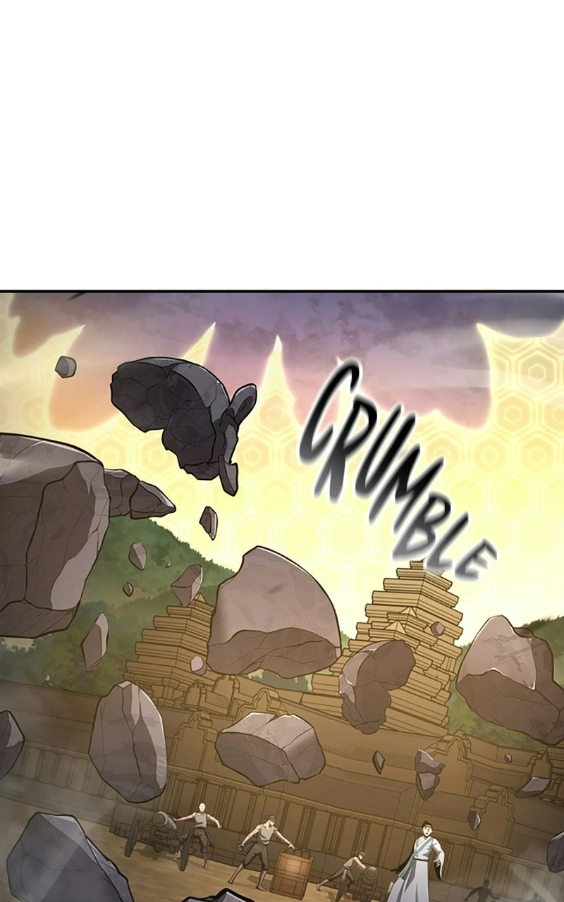 Read Assassin’S Creed Manga Online