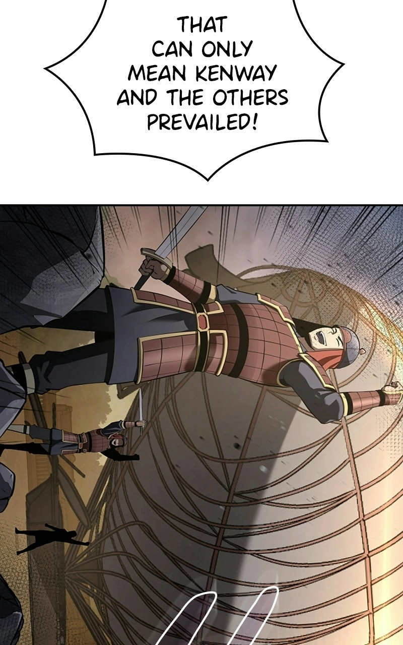 Read Assassin’S Creed Manga Online