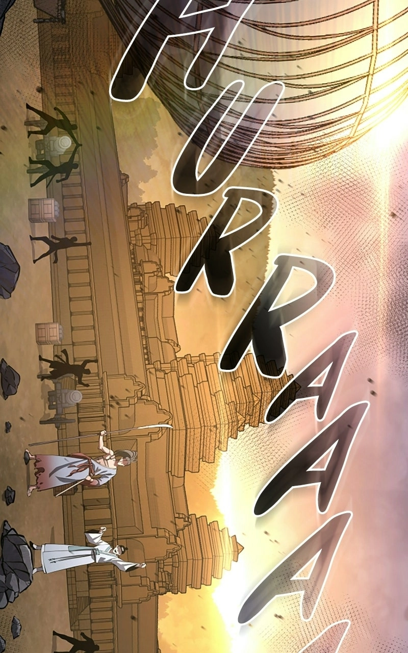 Read Assassin’S Creed Manga Online