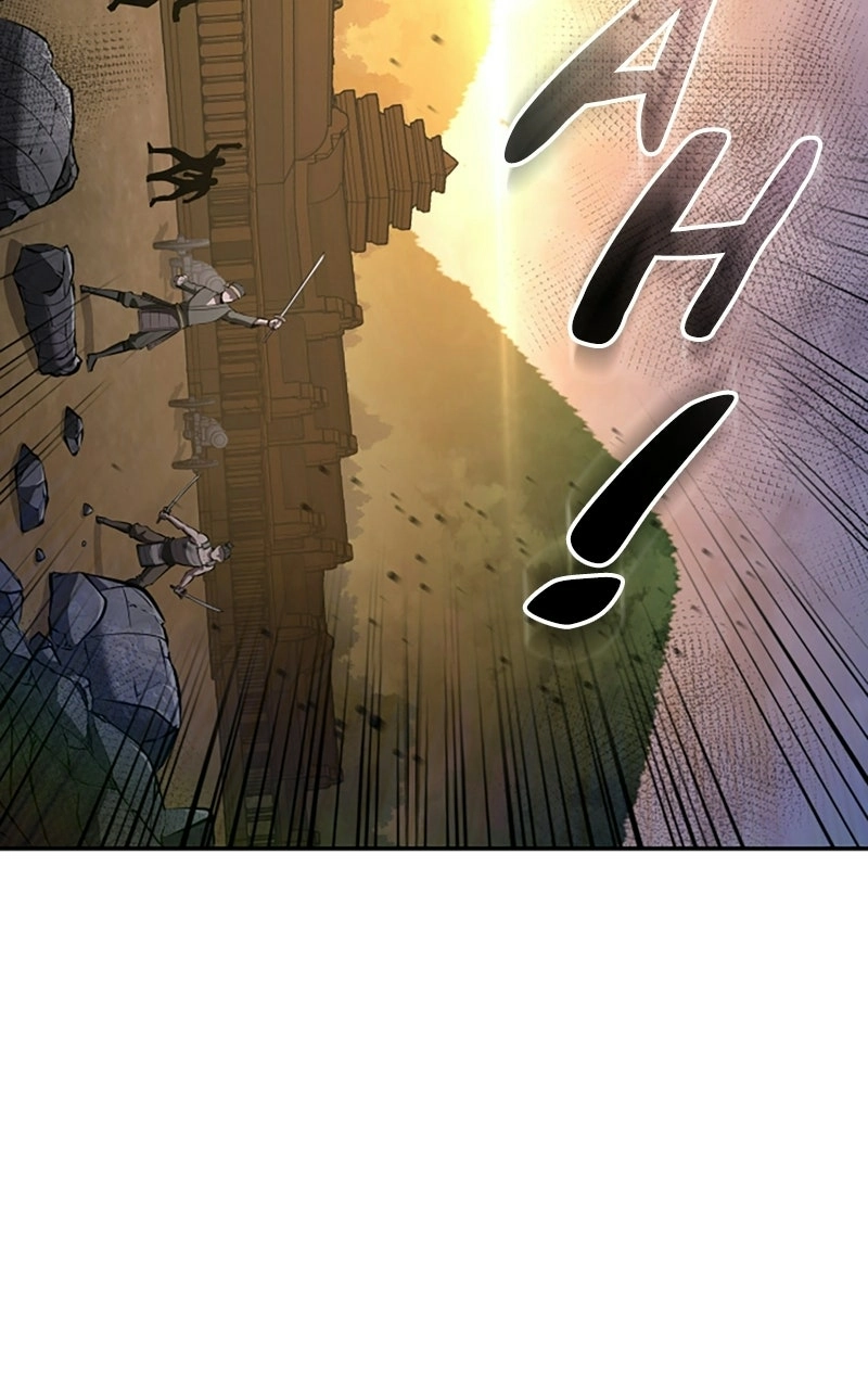 Read Assassin’S Creed Manga Online