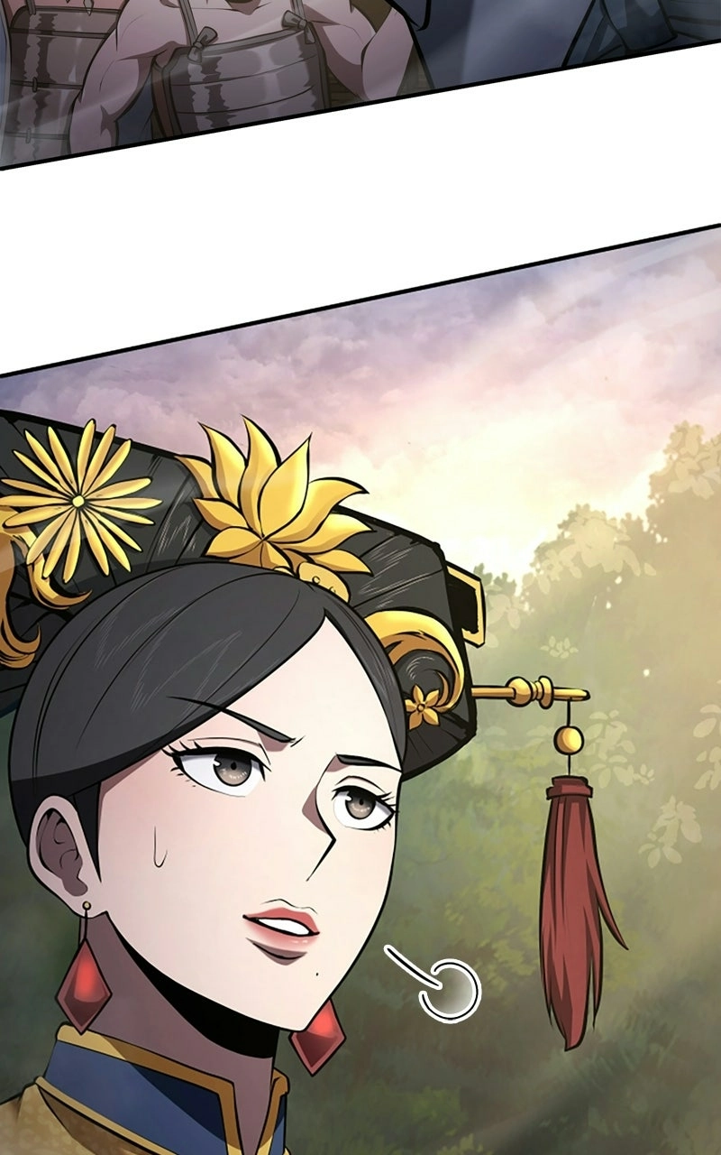 Read Assassin’S Creed Manga Online