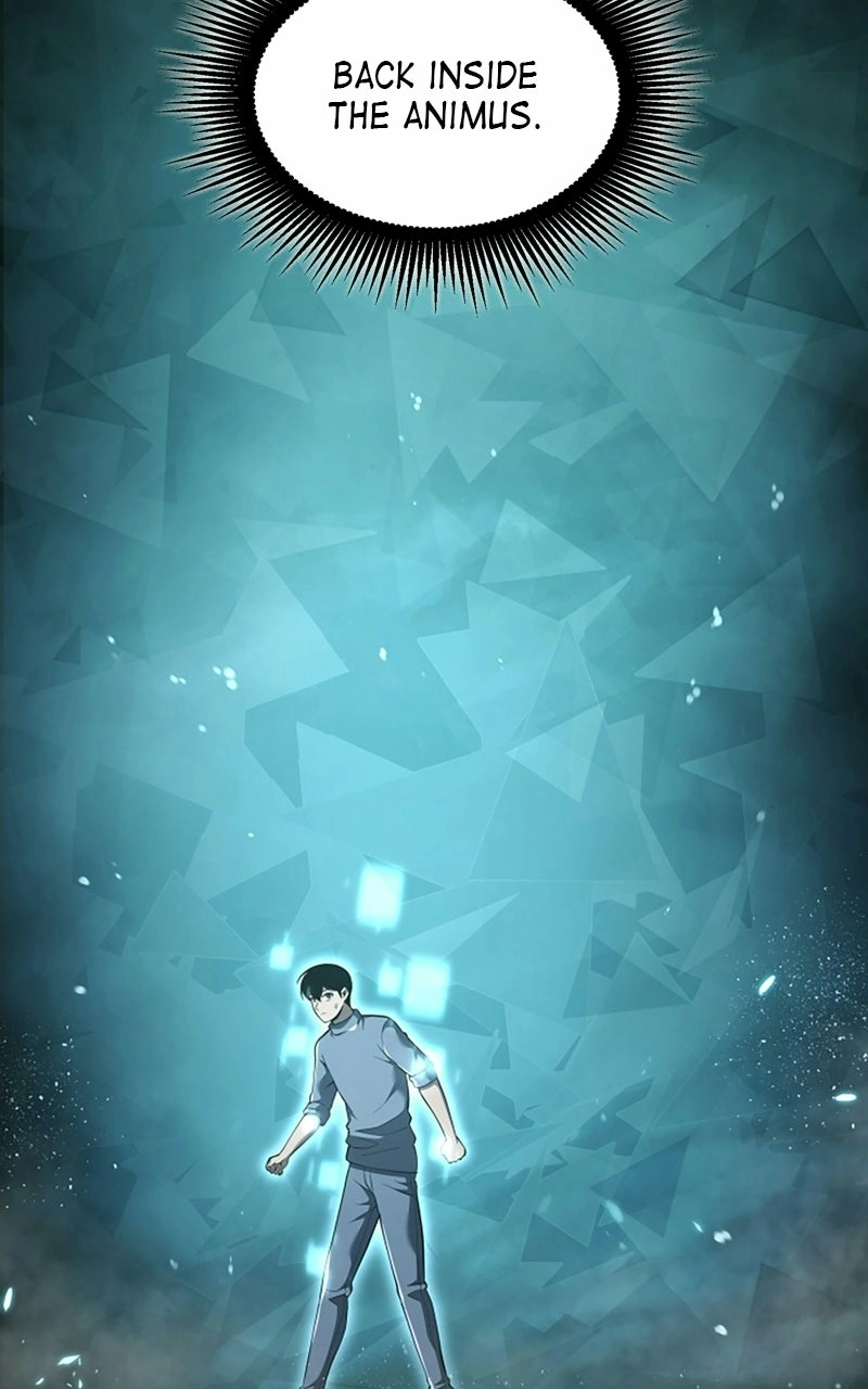 Read Assassin’S Creed Manga Online