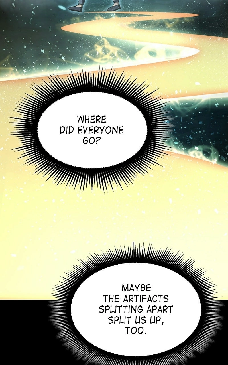 Read Assassin’S Creed Manga Online