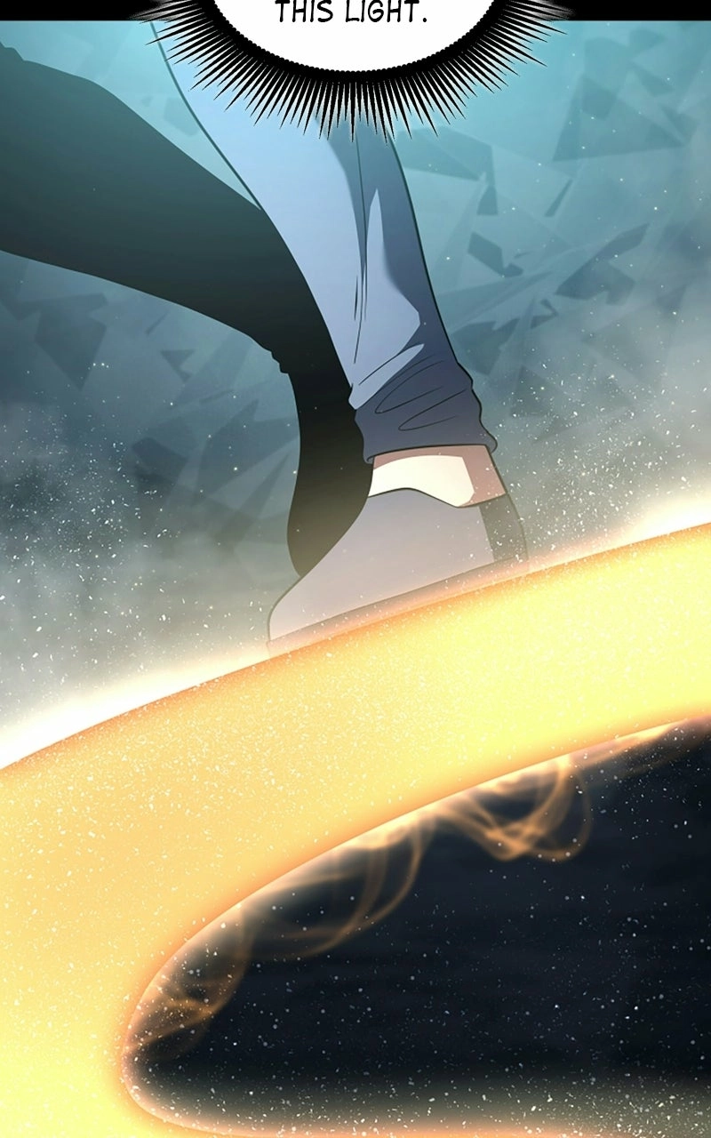 Read Assassin’S Creed Manga Online