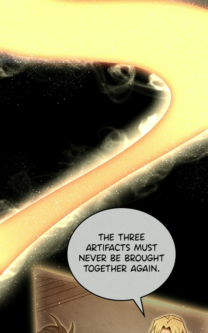 Read Assassin’S Creed Manga Online