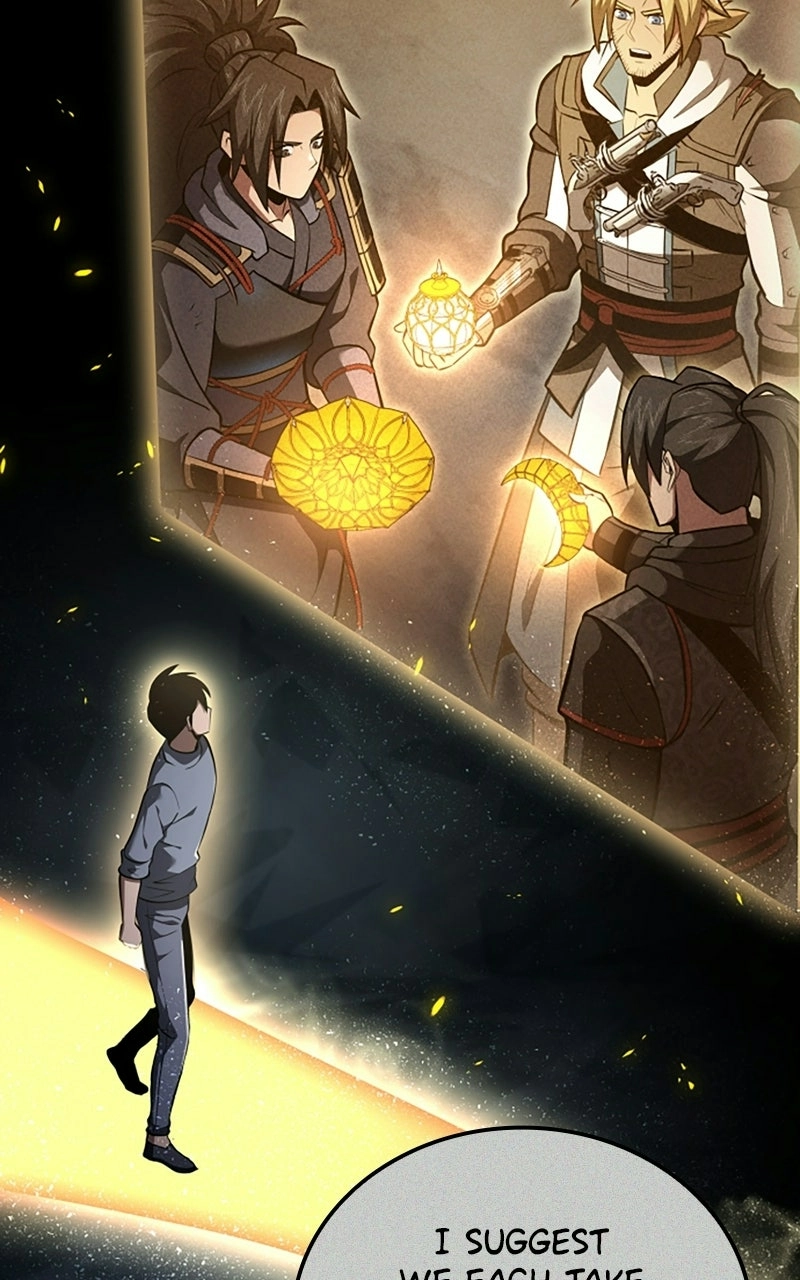 Read Assassin’S Creed Manga Online