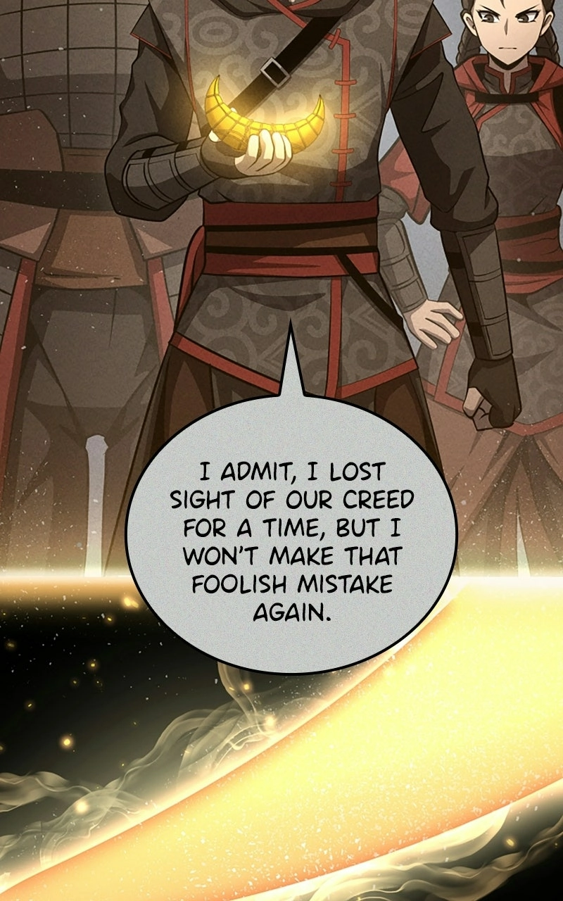 Read Assassin’S Creed Manga Online