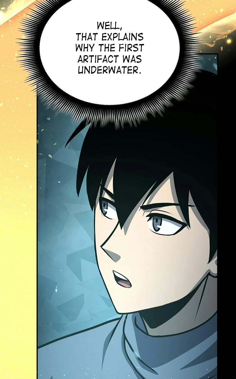 Read Assassin’S Creed Manga Online