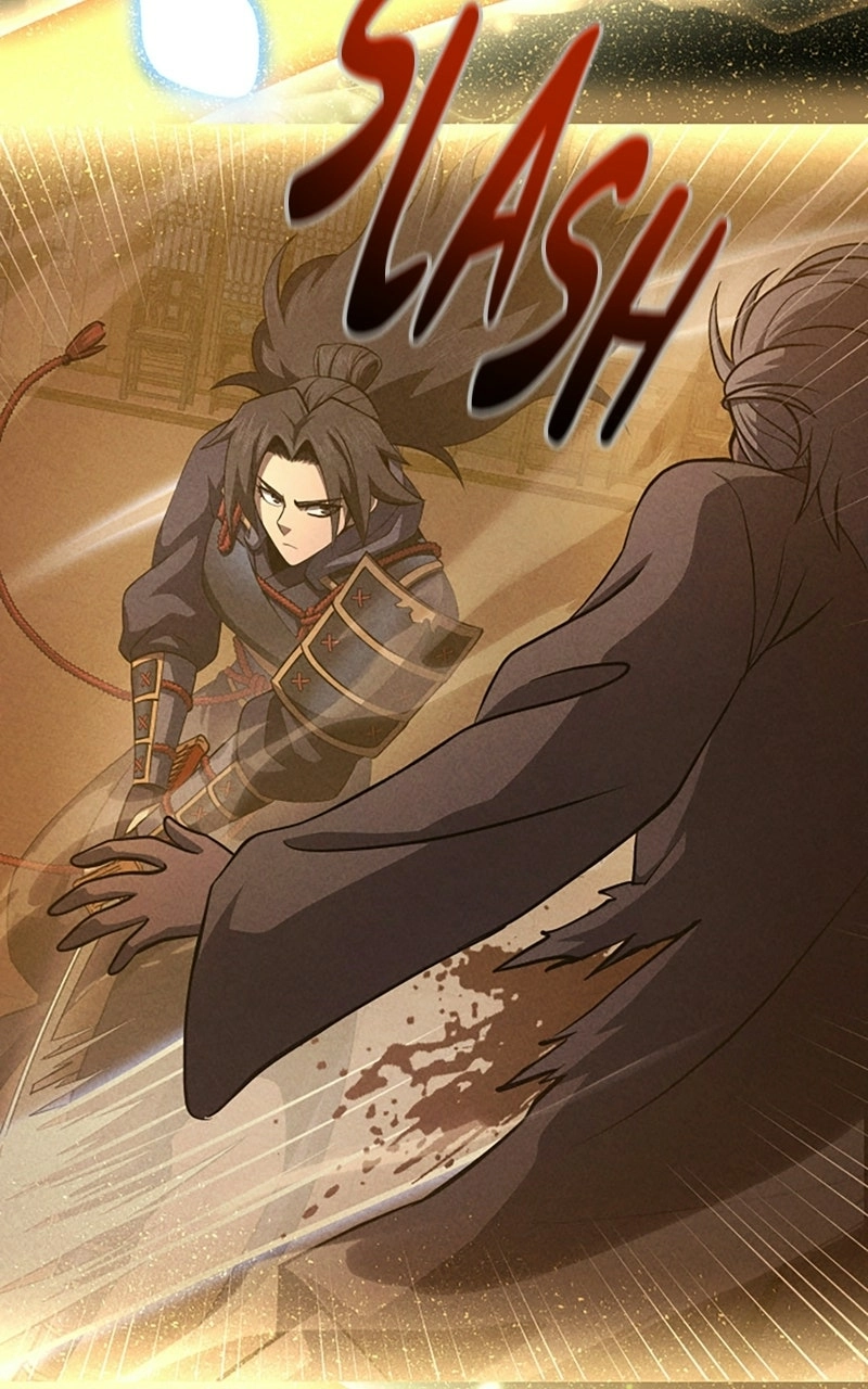 Read Assassin’S Creed Manga Online