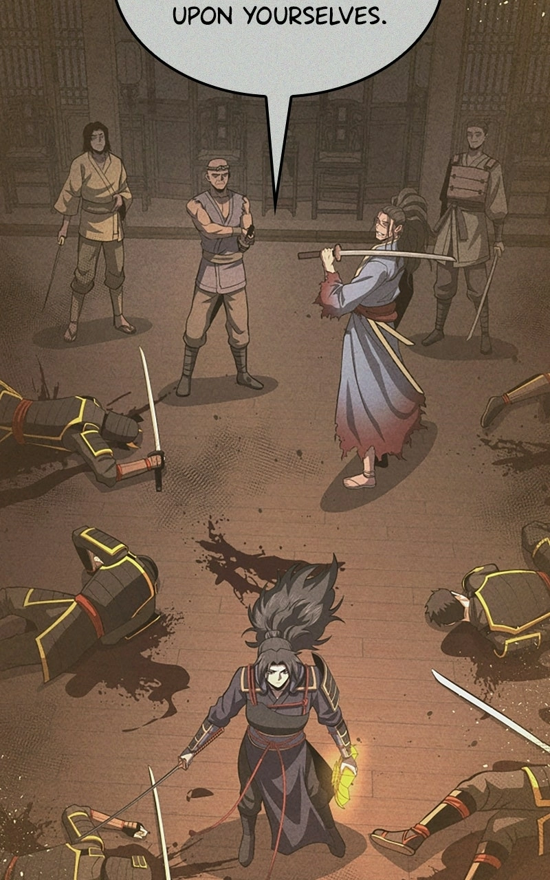 Read Assassin’S Creed Manga Online