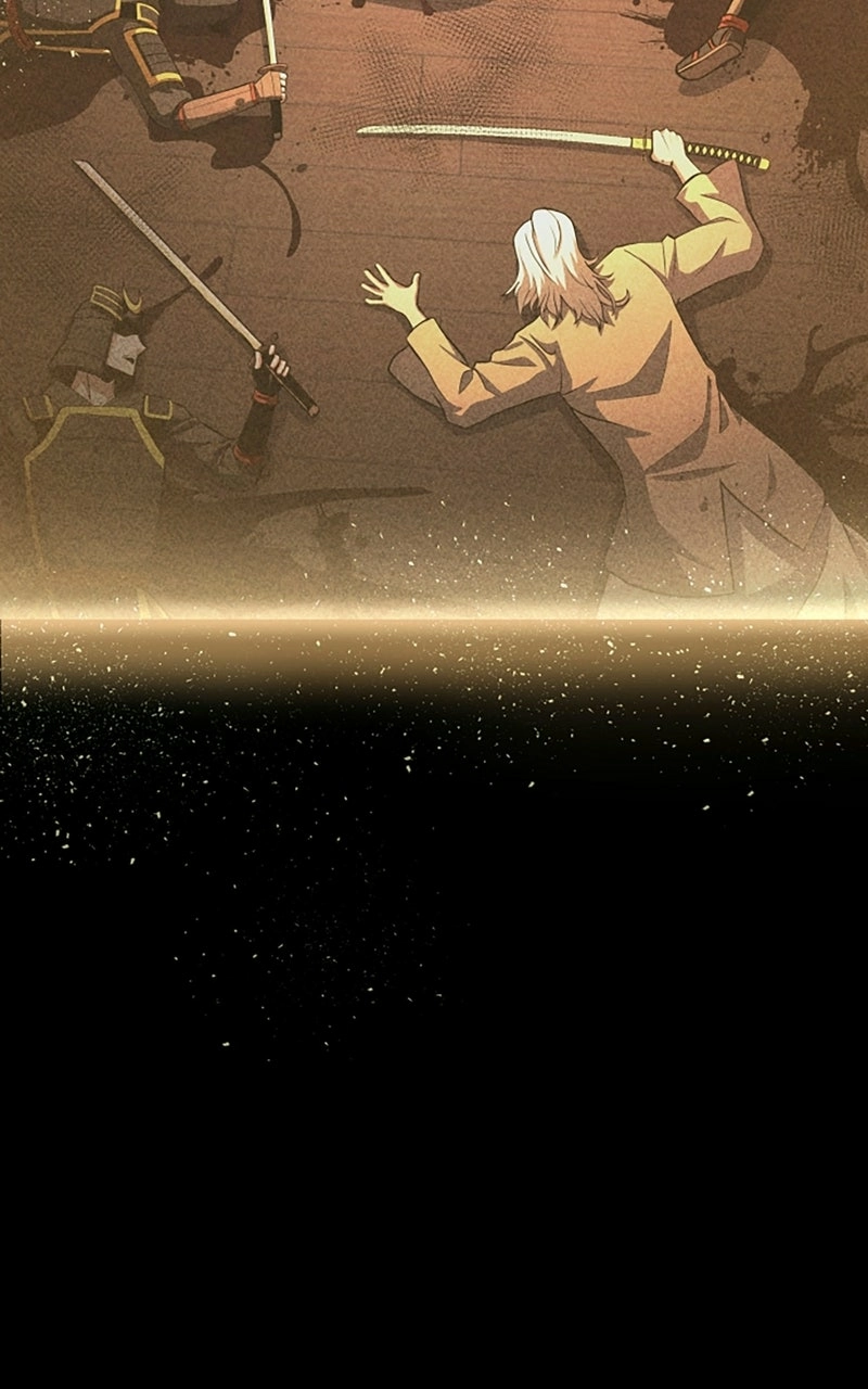 Read Assassin’S Creed Manga Online