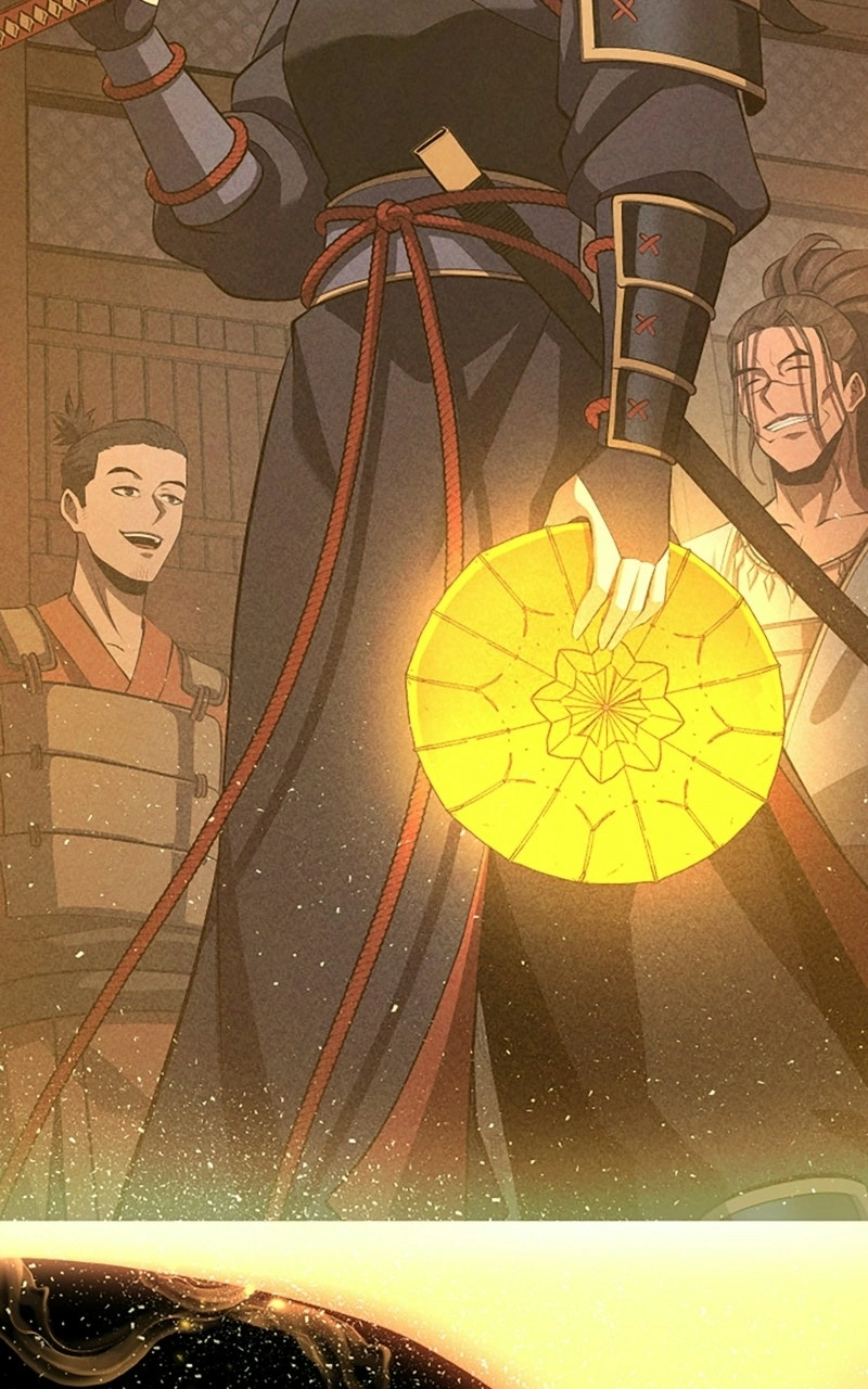 Read Assassin’S Creed Manga Online