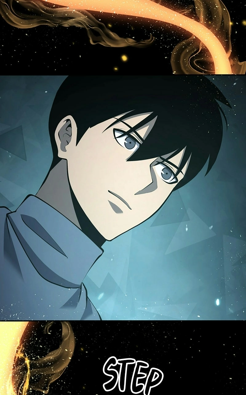 Read Assassin’S Creed Manga Online