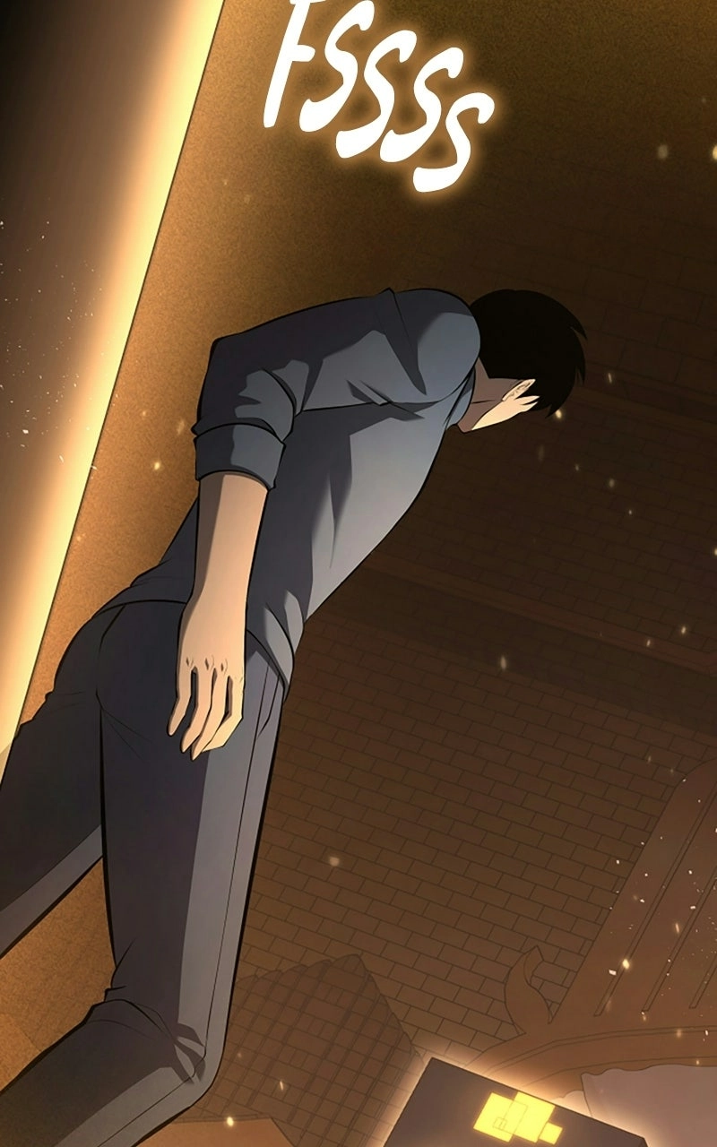 Read Assassin’S Creed Manga Online