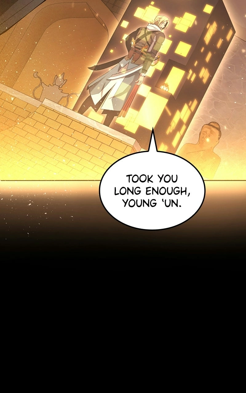 Read Assassin’S Creed Manga Online