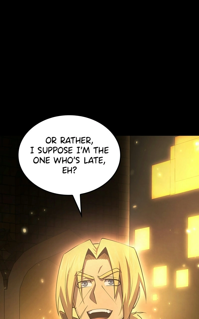 Read Assassin’S Creed Manga Online