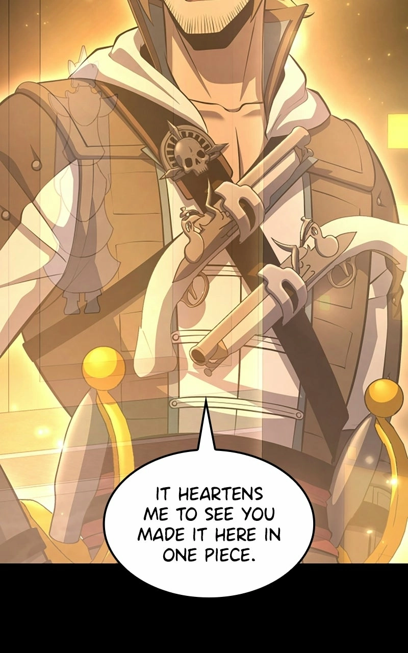 Read Assassin’S Creed Manga Online