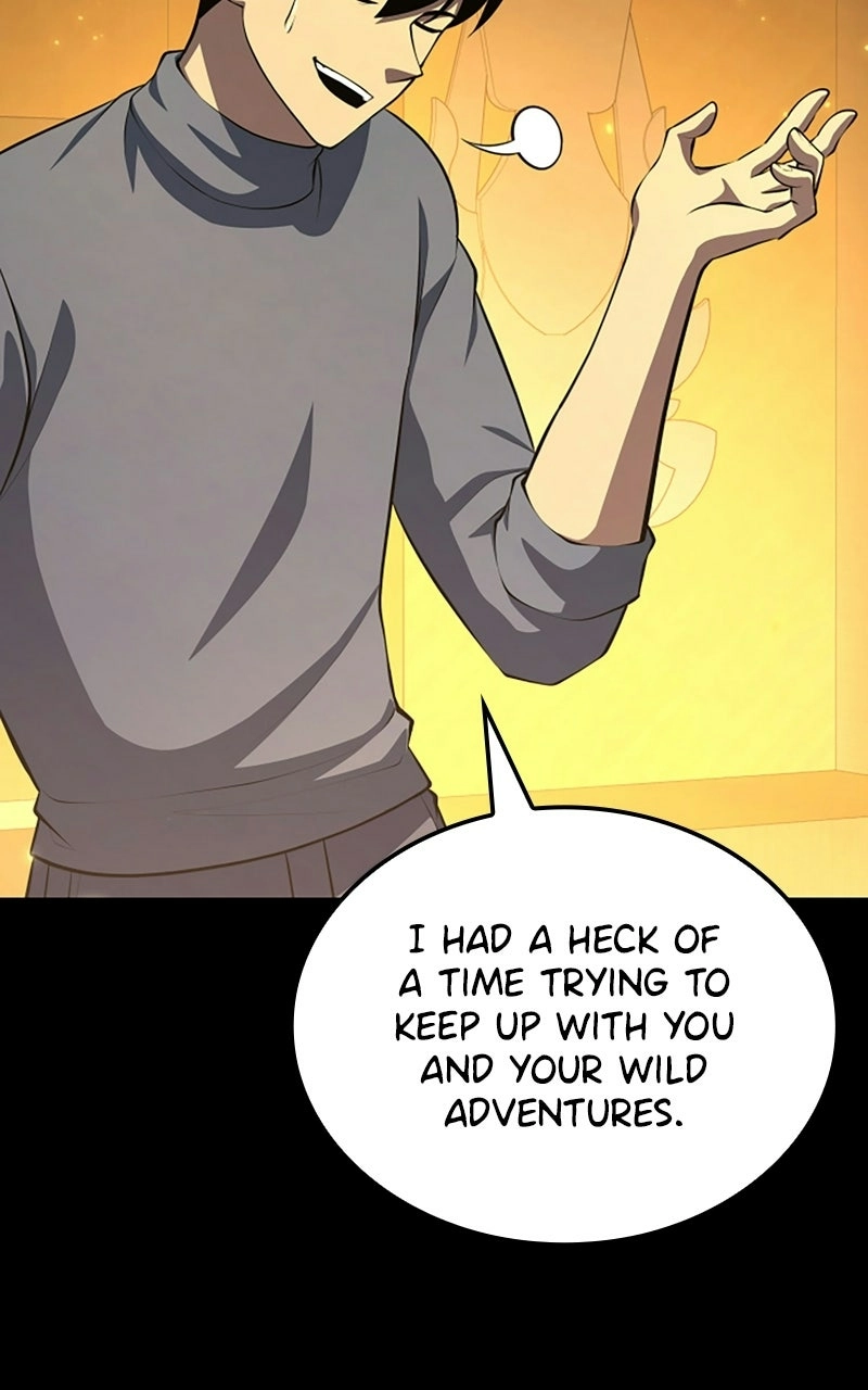 Read Assassin’S Creed Manga Online