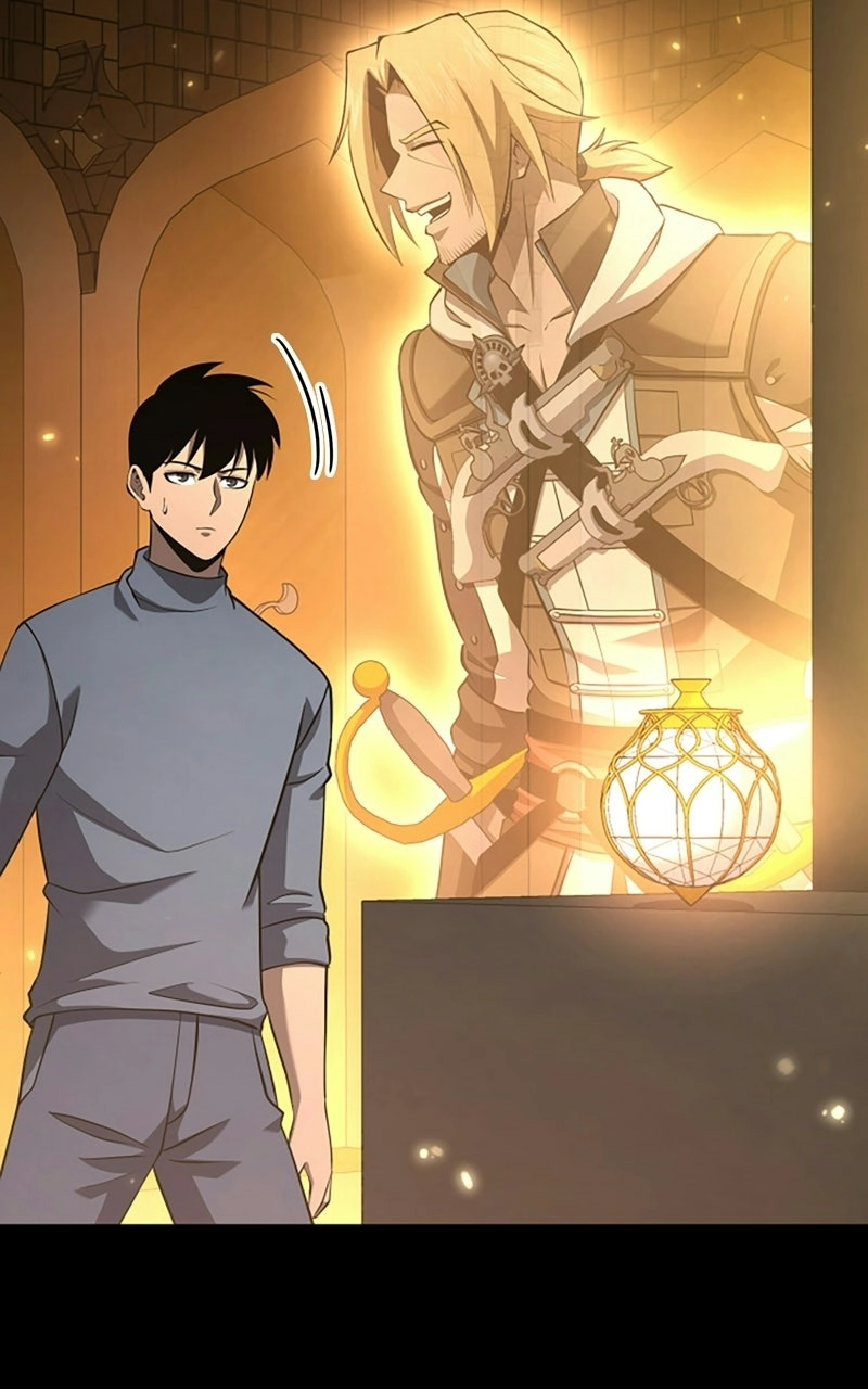 Read Assassin’S Creed Manga Online