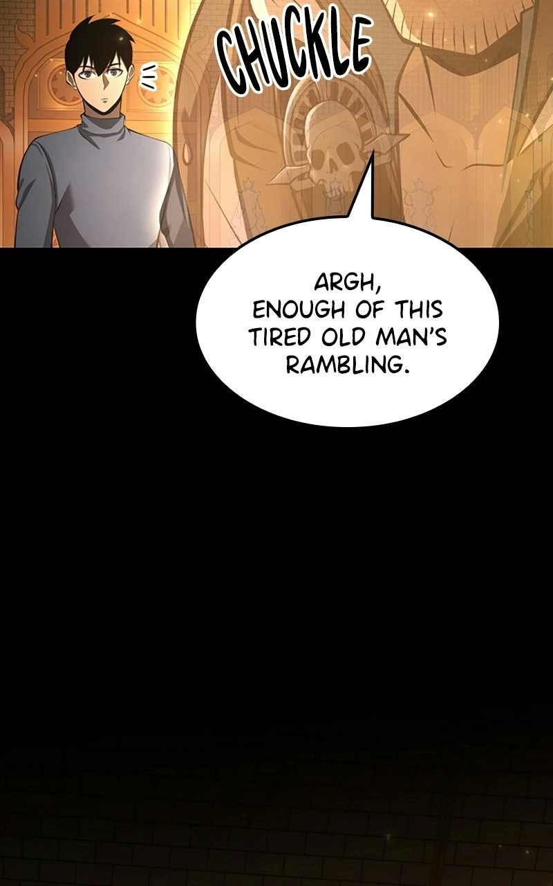 Read Assassin’S Creed Manga Online