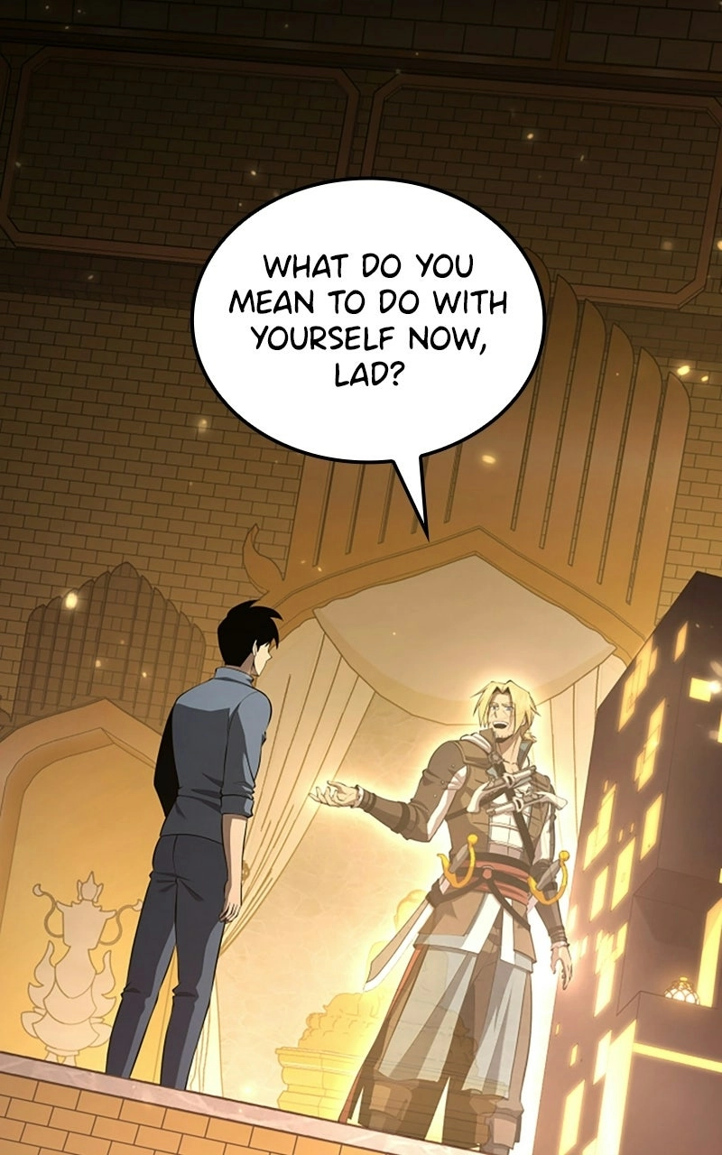 Read Assassin’S Creed Manga Online